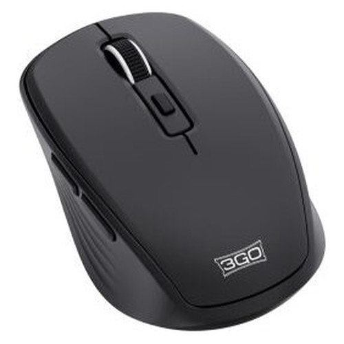 1.600dpi, raton wireless, pvc-HO30 1.600dpi, raton wireless, pvc