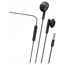 AURICULARES MYWAY MWHPH0019