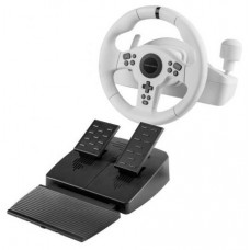 TAC-VOL MWH-RSXONE WH