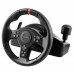 TAC-VOL MWH-RSXONE BK