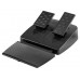 TAC-VOL MWH-RSXONE BK