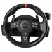 TAC-VOL MWH-RSXONE BK