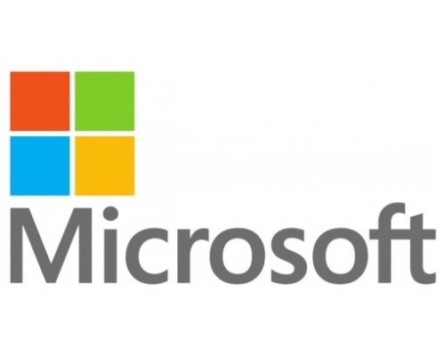 Microsoft Windows 11 PRO COA