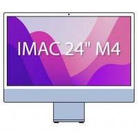 ORDENADOR APPLE IMAC MWV13Y/A