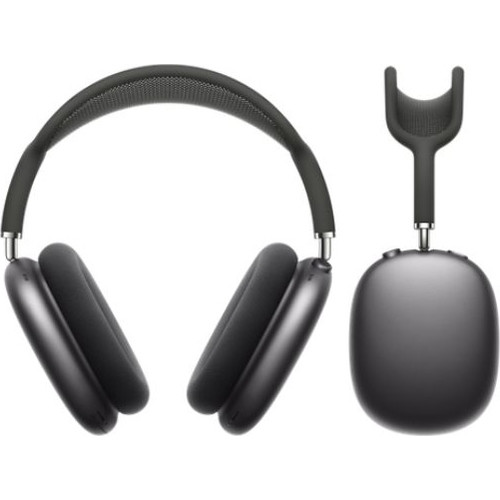 APPLE AIRPODS MAX MEDIANOCHE (Espera 4 dias)-SX13 APPLE AIRPODS MAX MEDIANOCHE (Espera 4 dias)