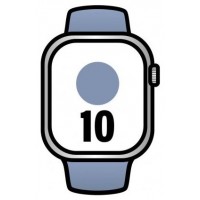 RELOJ APPLE MWWL3QL/A