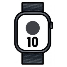 RELOJ APPLE MWWR3QL/A