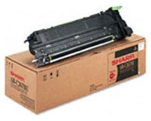 SHARP Toner MX 2300N/2700N Toner Negro