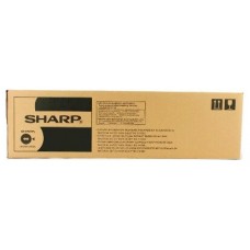 SHARP Toner MX3050  Negro