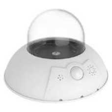 MOBOTIX D16B BODY, FOR D16B/D15 SENSOR MODULES (DAY/NIGHT)  (P/N:MX-D16B) (Espera 4 dias)