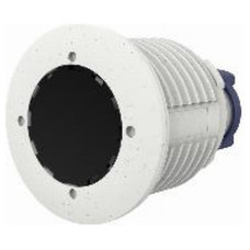 MOBOTIX M73/S74 IR LIGHT MODULE FOR TELE LENS (15&deg; - 30&deg;)  (P/N:MX-F-IRA-T) (Espera 4 dias)