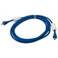 ACCESORIO MOBOTIX SENSOR CABLE FOR S1X, 2 M