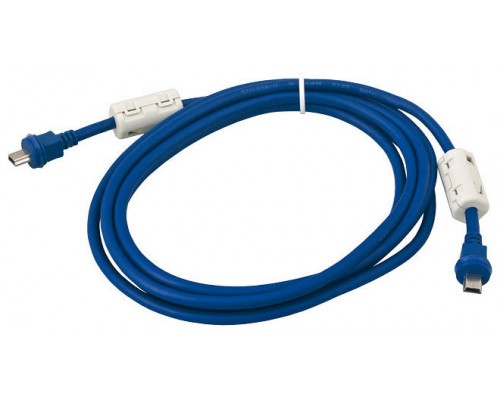 ACCESORIO MOBOTIX SENSOR CABLE FOR S1X, 2 M