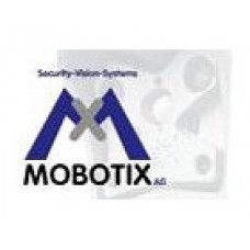 ACCESORIO MOBOTIX WALL MOUNT FOR MOBOTIX MOVE SD-330/SD-340-IR