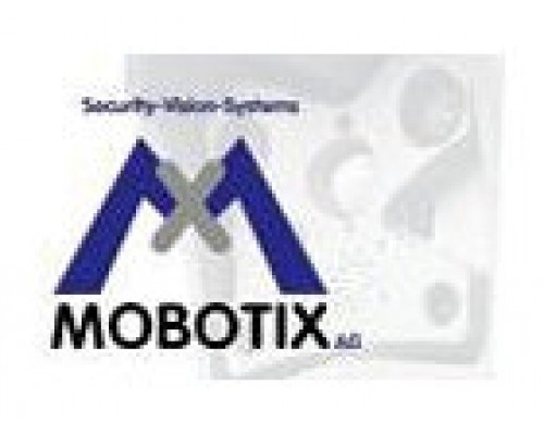 ACCESORIO MOBOTIX WALL MOUNT FOR MOBOTIX MOVE SD-330/SD-340-IR
