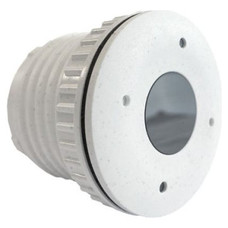 Mobotix Thermal Module ECO 320 - T080 Unidad de sensor (Espera 4 dias)-SX20 Mobotix Thermal Module ECO 320 - T080 Unidad de sensor (Espera 4 dias)