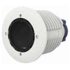 MOBOTIX 15&deg; 4K DAY SENSOR MODULE TELE  (P/N:MX-O-M7SA-8D280) (Espera 4 dias)