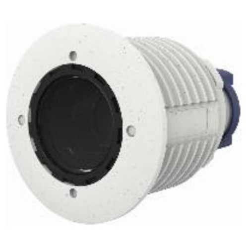 120° 4K IR CUT DAY & NIGHT SENSOR MODULE WIDE-SX20 120° 4K IR CUT DAY & NIGHT SENSOR MODULE WIDE