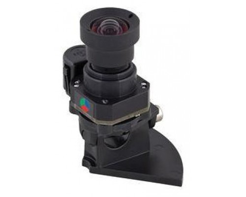 SENSOR MOBOTIX SENSOR MODULE D16/D15 6MP, INCL. B041 DAY