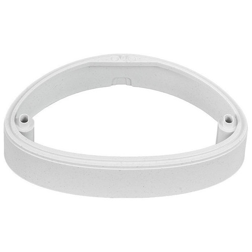 ACCESORIO MOBOTIX ON-WALL MOUNTING SET FOR I2X