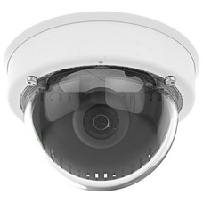 MOBOTIX V26B BODY 6MP, DAY, WHITE (P/N:MX-V26B-6D) (Espera 4 dias)-SX20 MOBOTIX V26B BODY 6MP, DAY, WHITE (P/N:MX-V26B-6D) (Espera 4 dias)