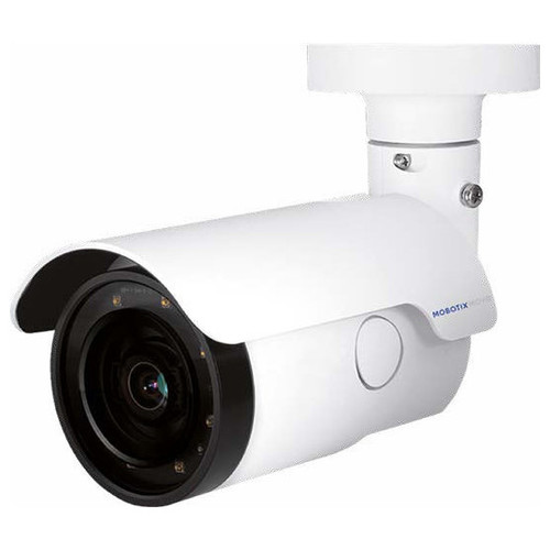 ACCESORIO MOBOTIX MOVE MOBOTIX MOVE VANDALBULLET VB1A-4-IR-SX20 ACCESORIO MOBOTIX MOVE MOBOTIX MOVE VANDALBULLET VB1A-4-IR