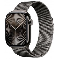 APPLE WATCH 10 42 SL TI SL ML CEL