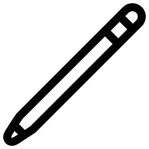 APPLE PENCIL PRO (Espera 4 dias)-SX13 APPLE PENCIL PRO (Espera 4 dias)