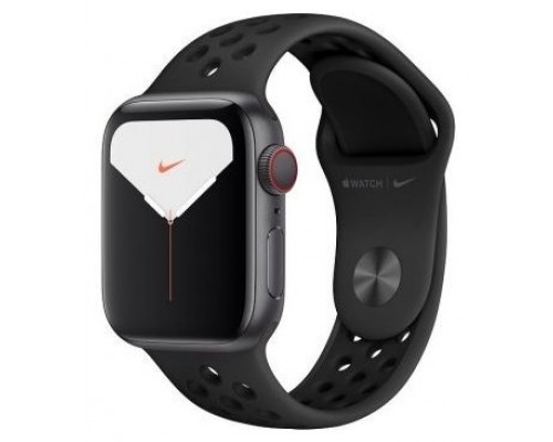 RELOJ APPLE S5 MX3D2TY/A