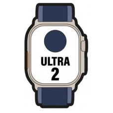 RELOJ APPLE ULTRA MX4H3TY/A