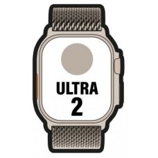 RELOJ APPLE ULTRA MX5R3TY/A