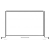 PORTATIL APPLE MACBOOK PRO MXE03Y/A