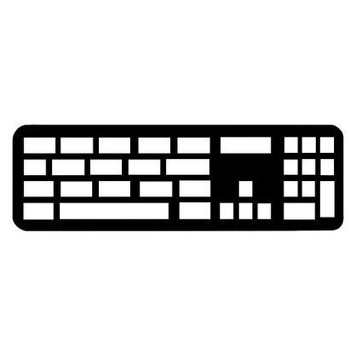 APPLE MAGIC KEYBOARD TOUCH ID CON TECLADO NUMERICO GRIS ESPACIAL (Espera 4 dias)-SX13 APPLE MAGIC KEYBOARD TOUCH ID CON TECLADO NUMERICO GRIS ESPACIAL (Espera 4 dias)