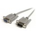 STARTECH CABLE 91CM EXTENSION SERIE SERIAL RS232 V