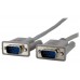 STARTECH CABLE 3M VIDEO VGA HD15 MONITOR