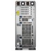 DELL POWEREDGE T550 TORRE MXTM8 (Espera 4 dias)