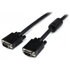 STARTECH CABLE 1M COAXIAL VGA ALTA RESOLUCION MONI