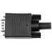 STARTECH CABLE 3M VIDEO VGA COAXIAL ALTA RESOLUCIO