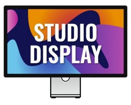 APL-DISPLAY MYJJ3YP/A