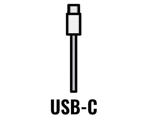 APPLE CABLE DE CARGA USB-C 240w 2M (Espera 4 dias)