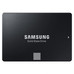 DISCO DURO SOLIDO SAMSUNG 870 EVO 2TB SATA-DU20 DISCO DURO SOLIDO SAMSUNG 870 EVO 2TB SATA