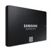 DISCO DURO SOLIDO SAMSUNG 870 EVO 2TB SATA-DU20 DISCO DURO SOLIDO SAMSUNG 870 EVO 2TB SATA