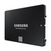 DISCO DURO SOLIDO SAMSUNG 870 EVO 2TB SATA-DU20 DISCO DURO SOLIDO SAMSUNG 870 EVO 2TB SATA