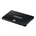 DISCO DURO SOLIDO SAMSUNG 870 EVO 2TB SATA-DU20 DISCO DURO SOLIDO SAMSUNG 870 EVO 2TB SATA