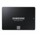 500 GB SSD SERIE 870 EVO SAMSUNG (Espera 4 dias)