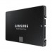 500 GB SSD SERIE 870 EVO SAMSUNG (Espera 4 dias)