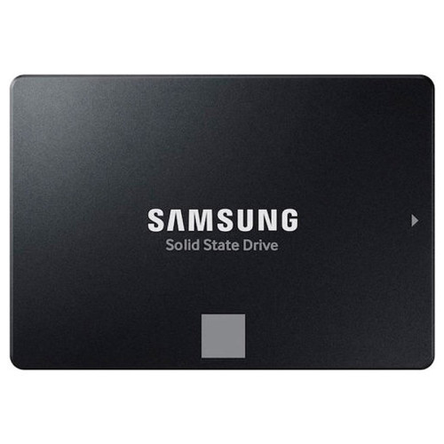 DISCO DURO SOLIDO SAMSUNG 870 EVO 8TB SATA
