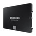 DISCO DURO SOLIDO SAMSUNG 870 EVO 8TB SATA