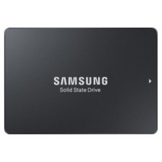 Samsung PM893 2.5" 7,68 TB Serial ATA III V-NAND TLC (Espera 4 dias)