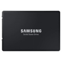 Disco Ssd Sata 6gb/s 1,92tb 2.5" U.2 Samsung